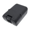 Replacement Battery for Hoover H-FREE 500 35602207 B011 - 3