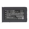 Replacement Battery for Stealth Cam STC-RLCMAX Deceptor Max FieldMax - 5