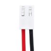 Bissell BVBOP03108501EU Battery for Crosswave HF3 Vacuum - 4