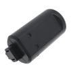 Kitchenaid 5KCL12IBOB Battery for SKHB3581ECA Stabmixer Artisan - 3
