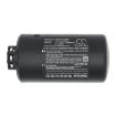 Kitchenaid 5KCL12IBOB Battery for SKHB3581ECA Stabmixer Artisan - 5