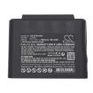Replacement Battery for Signalfire ZS26F AI-7/AI-7C Fusion Splicer - 5