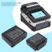 Replacement Battery for Signalfire ZS26F AI-7/AI-7C Fusion Splicer - 7