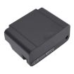 Battery Replacement Comptyco A-81S for FS-60C Fusion Splicer - 4