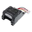 Bosch 908BPV180 Battery Replacement for 11021499 & 11021520 - 1