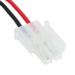 Replacement Battery Multiled for PRO 138010 Combi 138008 - 5