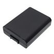 Replacement Battery Geomax 827967 ZBA601 for Zenith 35 GPS GNSS - 3