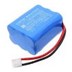 Replacement Battery Aiper HYY0345175 for SE Cordless Pool Cleaner - 2