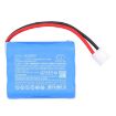 Replacement Battery Aiper HYY0345175 for SE Cordless Pool Cleaner - 3