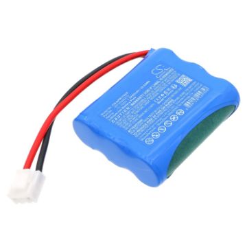 Aiper HYY0345210 Battery for Scuba SE Pool Vacuum Cleaner - 1