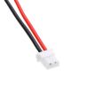 Replacement Battery Geek Aire INR18650-6S1P for Fan CF2 - 5