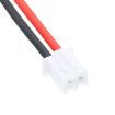 Sauter Battery Replacement 43.889.0485 for FH 500 Force Gauge - 5