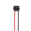 Replacement Battery for Garmin Zumo XT2 361-00166-00 - 4