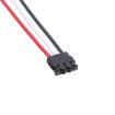 Replacement Battery for Garmin Zumo XT2 361-00166-00 - 5