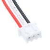 Battery Replacement Novker 20031019344 for AUA800 AUA900A - 5