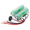 Karcher Battery 4.683-274.0 for FC 3d Cordless 1.055-363.0 Replacement - 1