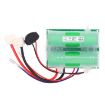 Karcher Battery 4.683-274.0 for FC 3d Cordless 1.055-363.0 Replacement - 4