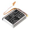 Samsung EB-BR510ABY Battery for Galaxy Buds Pro 2 Charging Case - 1