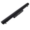 Replacement Battery for Compaq Presario 15-h000/15-S000 - 1