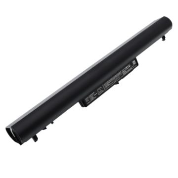 Replacement Battery for Compaq Presario 15-h000/15-S000 - 1