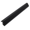Replacement Battery for Compaq Presario 15-h000/15-S000 - 2