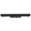 Replacement Battery for Compaq Presario 15-h000/15-S000 - 5