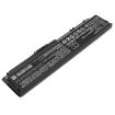 LG EAC61679004 Battery Replacement for P430 P530 GC02001H400 - 2
