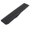 LG EAC61679004 Battery Replacement for P430 P530 GC02001H400 - 3