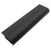 LG EAC61679004 Battery Replacement for P430 P530 GC02001H400 - 4
