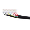 Jiasha ST Pro Battery Replacement Wooking - 4