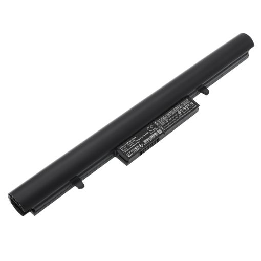 Replacement Battery for Shinelon A40D-345HN A40D-541HD - 1