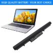 Replacement Battery for LG 15N365-K 15N365-T - 6