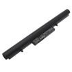 Battery Replacement Haier SQU-1309 916Q2238H 7G-5HI54200UG40500NDTS - 1