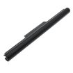 Battery Replacement Haier SQU-1309 916Q2238H 7G-5HI54200UG40500NDTS - 4
