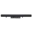 Battery Replacement Haier SQU-1309 916Q2238H 7G-5HI54200UG40500NDTS - 5