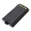 Replacement Battery for Tytera TC-3000A - 4