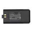 Retevis RT1 Battery Replacement for RT1 Two-Way Radio - 5