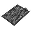 Motorola RA50 Battery for Moto G 5G 2025, G15 NFC 2025 - 1