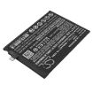 Motorola RA50 Battery for Moto G 5G 2025, G15 NFC 2025 - 2