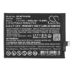 Motorola RA50 Battery for Moto G 5G 2025, G15 NFC 2025 - 3