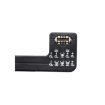Motorola RA50 Battery for Moto G 5G 2025, G15 NFC 2025 - 4