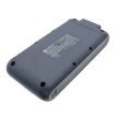 Philips 2441846-62 Battery Replacement for Aqua Series 5000 - 4