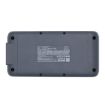 Philips 2441846-62 Battery Replacement for Aqua Series 5000 - 5
