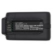 Replacement Battery for Shark XIABTR540 XIABTR540EU - 6