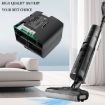Replacement Battery Dreame W2420R for H20/H20 Pro - 6