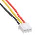 Tribit INR18650-2S1P Battery for Stormbox/XSound Plus 2 Speaker - 5
