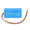 Tribit INR18650-2S1P Battery for Stormbox/XSound Plus Speaker - 3