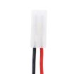 Replacement Battery Tefal N139-4S2P SS-2230003459 RG9495 - 4