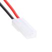Replacement Battery Tefal N139-4S2P SS-2230003459 RG9495 - 5