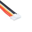 JBL GSP982752 1S2P Grip Battery Replacement - 5